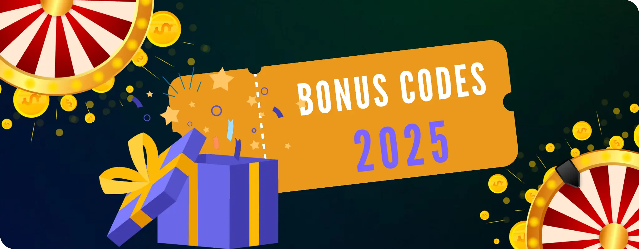 ¿Por qué usar un código promocional en BC Game?