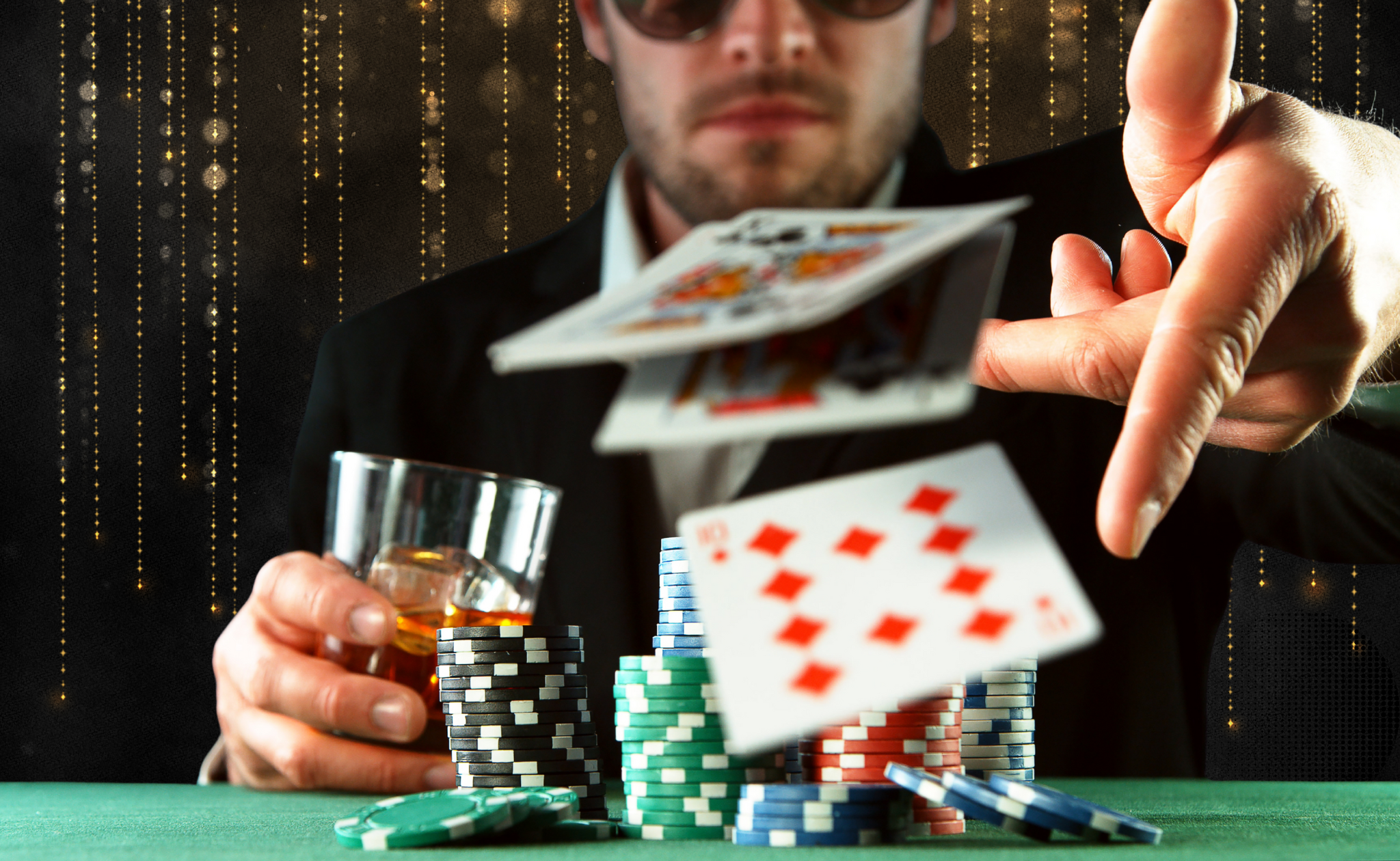 ¿Cómo Canjear un Bono en BC Game?