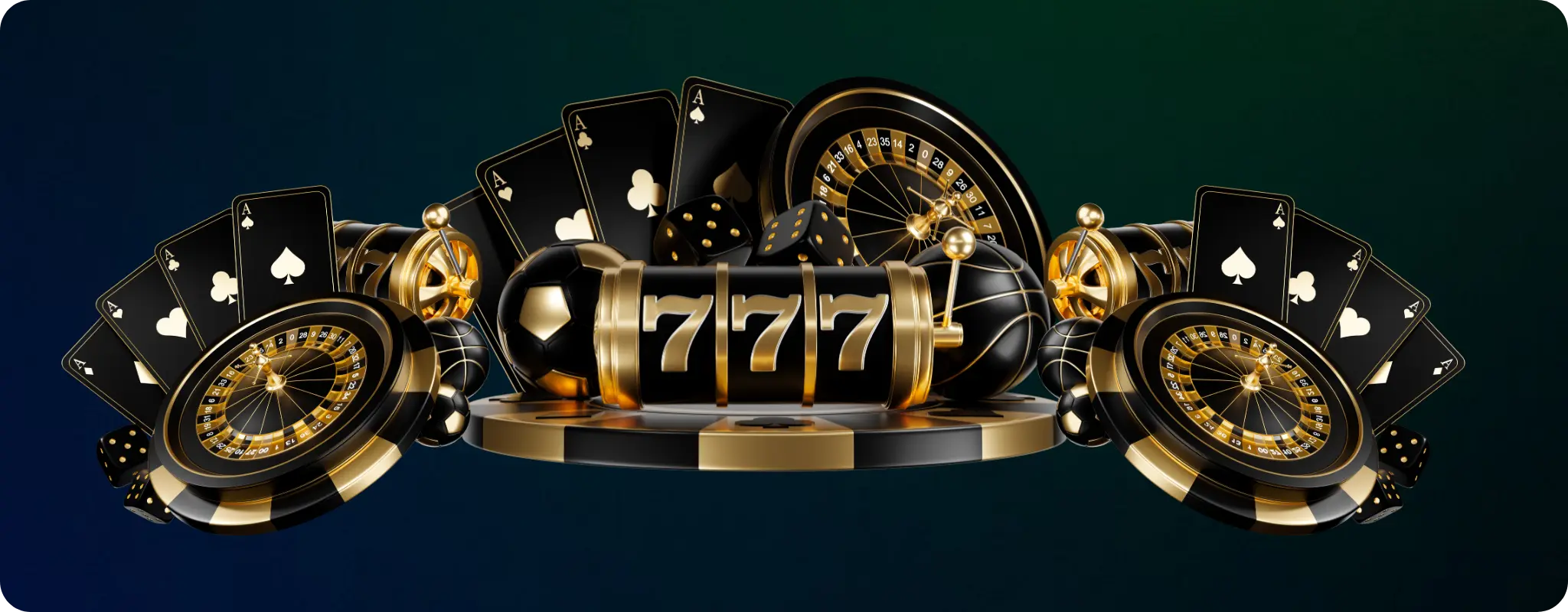 Introducción a la ruleta BC.Game